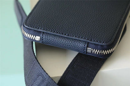 Franco Shops - Louis Vuittons  - 9978