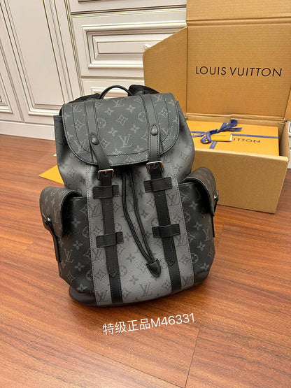 Franco Shops - Louis Vuittons  - 15482