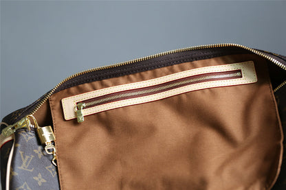 Franco Shops - Louis Vuittons  - 9451