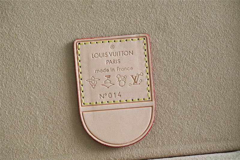 Franco Shops - Louis Vuittons  - 9484