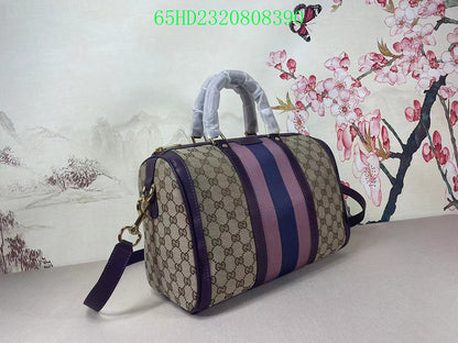 Gucci Bags - The Tote   919