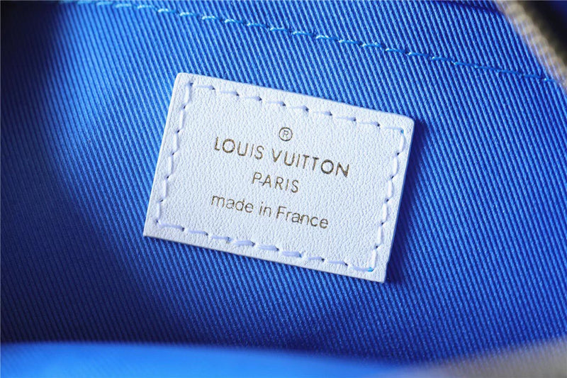 Franco Shops - Louis Vuittons  - 9609