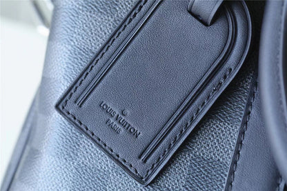 Franco Shops - Louis Vuittons  - 9788