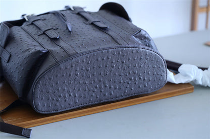 Franco Shops - Louis Vuittons  - 9690