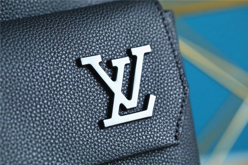 Franco Shops - Louis Vuittons  - 9630