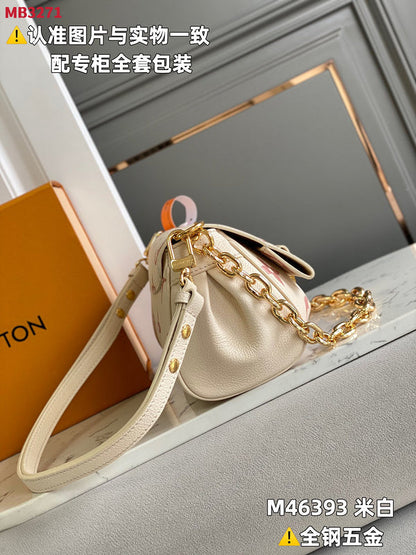 Franco Shops - Louis Vuittons  - 15416