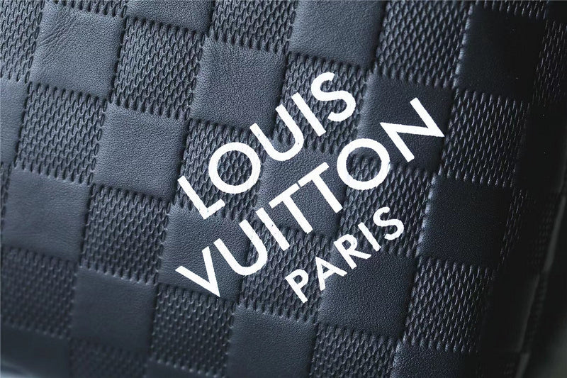 Franco Shops - Louis Vuittons  - 9570