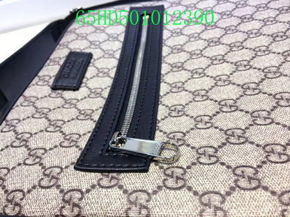 Gucci Bags - The Tote   820