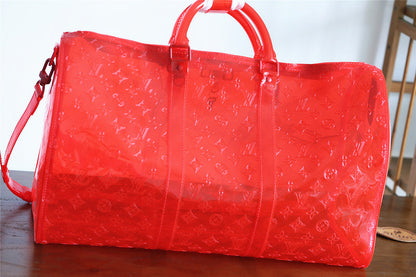 Franco Shops - Louis Vuittons  - 9453