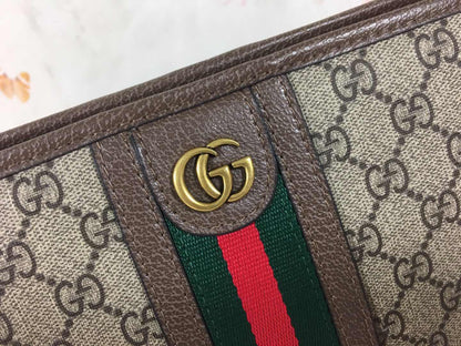 MO - Top Quality Bags Gucci 077