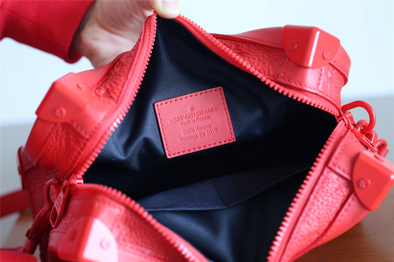 Franco Shops - Louis Vuittons  - 10182