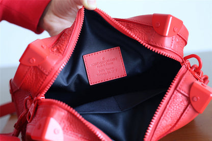 Franco Shops - Louis Vuittons  - 10182