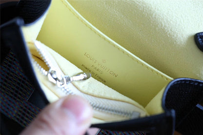 Franco Shops - Louis Vuittons  - 9341