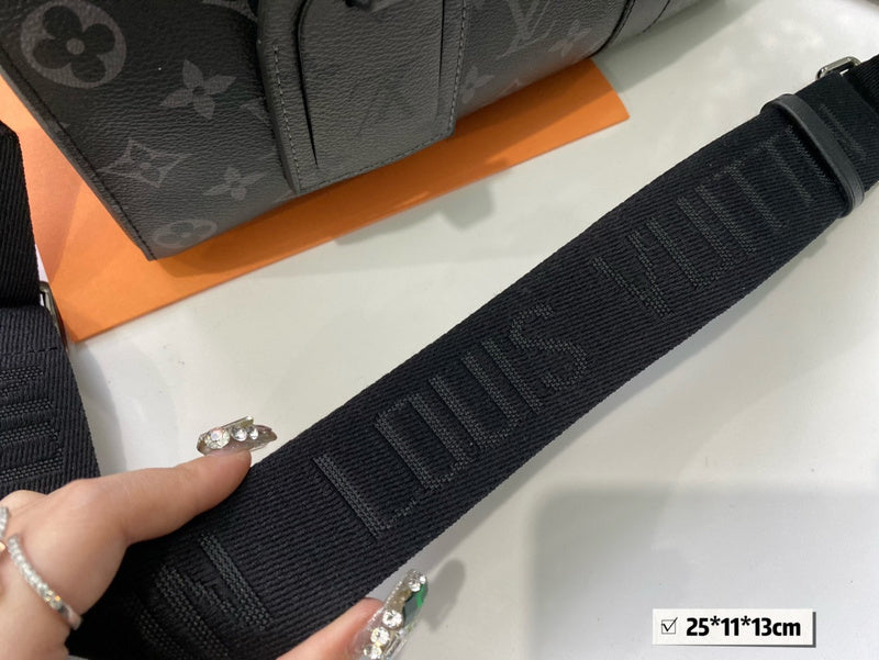 Franco Shops - Louis Vuittons  - 15065