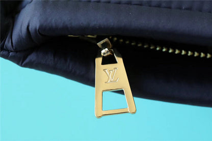 Franco Shops - Louis Vuittons  - 9615