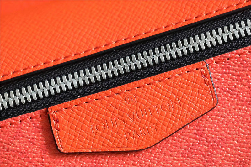 Franco Shops - Louis Vuittons  - 10201