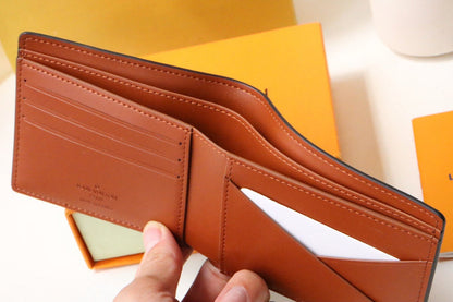 Franco Shops - Louis Vuittons  - 15776