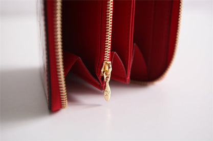 Franco Shops - Louis Vuittons  - 9301