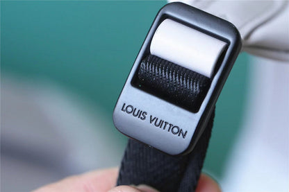 Franco Shops - Louis Vuittons  - 9592