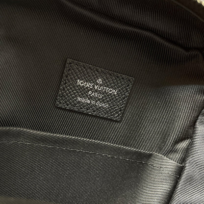 Franco Shops - Louis Vuittons  - 10206