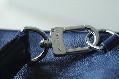 Franco Shops - Louis Vuittons  - 9959