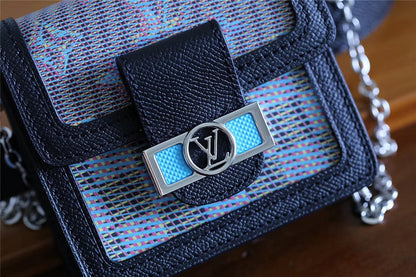 Franco Shops - Louis Vuittons  - 9341