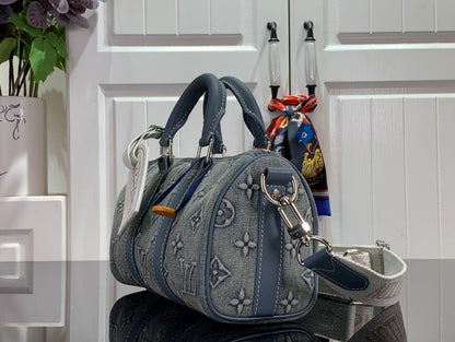 Franco Shops - Louis Vuittons  - 15224