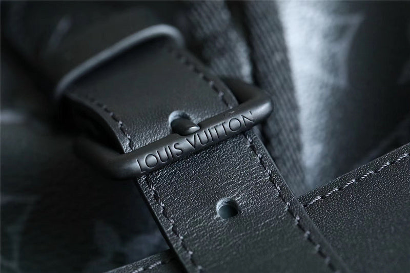 Franco Shops - Louis Vuittons  - 9654