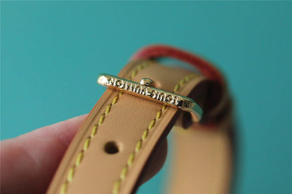 Franco Shops - Louis Vuittons  - 9912