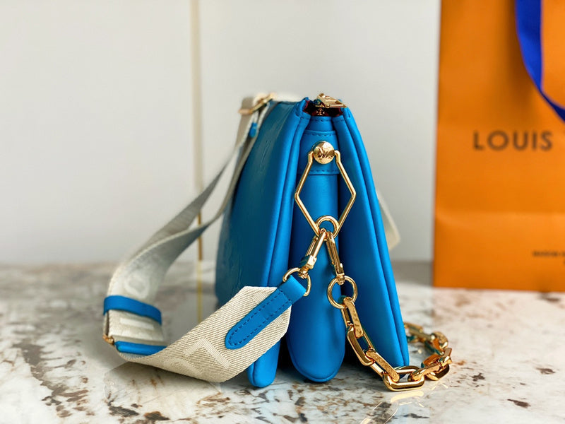 Franco Shops - Louis Vuittons  - 15725