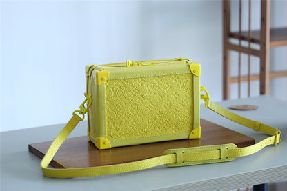 Franco Shops - Louis Vuittons  - 10183