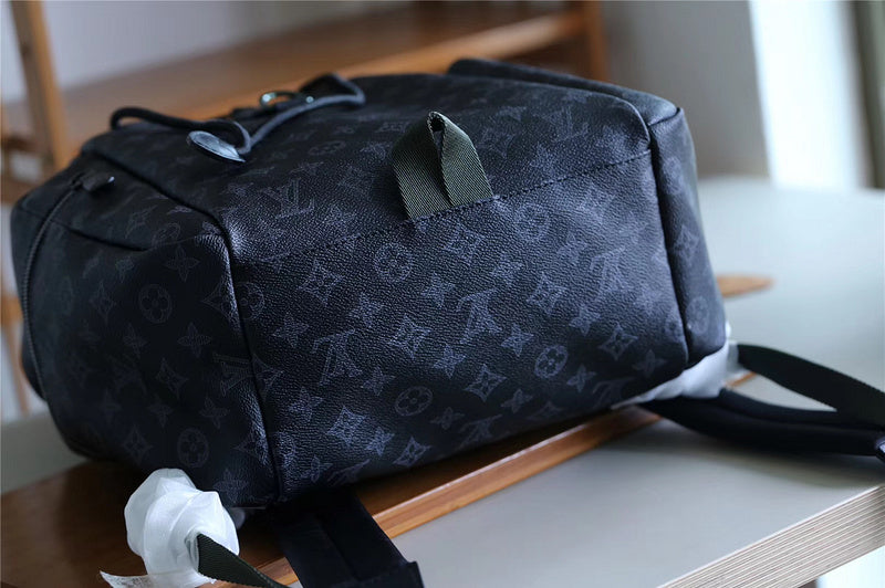 Franco Shops - Louis Vuittons  - 9765