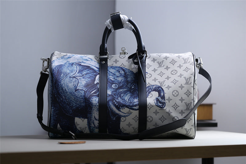 Franco Shops - Louis Vuittons  - 9447