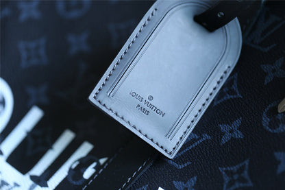 Franco Shops - Louis Vuittons  - 9449