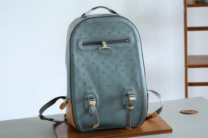 Franco Shops - Louis Vuittons  - 9742