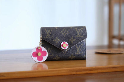 Franco Shops - Louis Vuittons  - 9403
