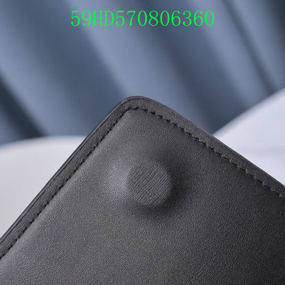 Gucci Bags - The Tote   852