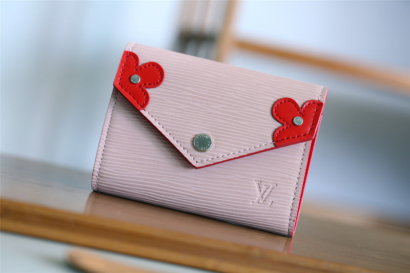 Franco Shops - Louis Vuittons  - 9379