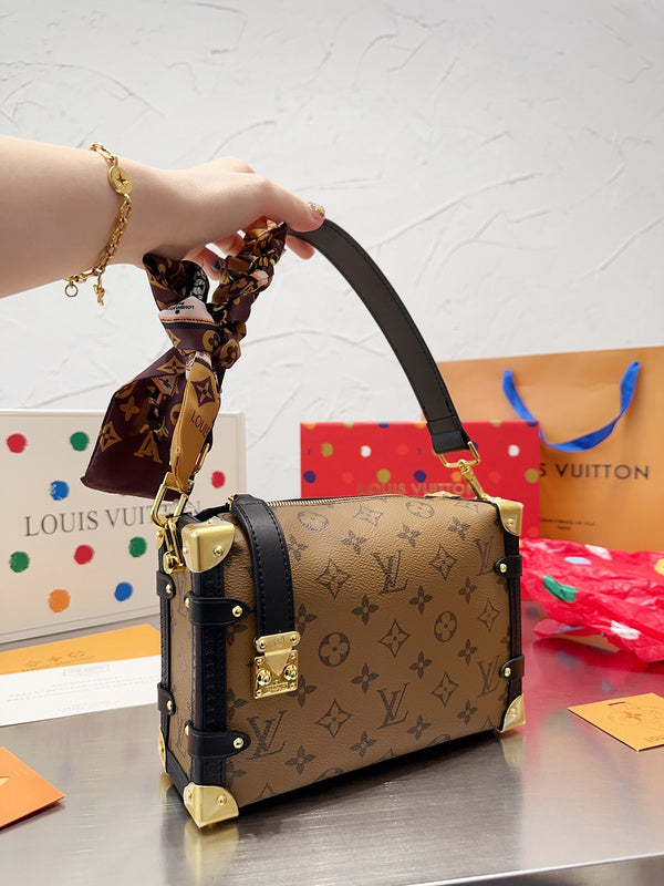 Franco Shops - Louis Vuittons  - 14951