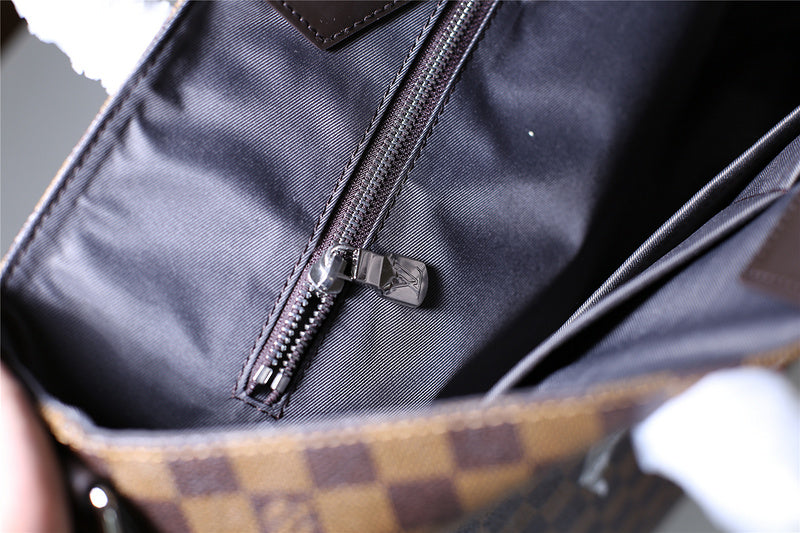 Franco Shops - Louis Vuittons  - 9840