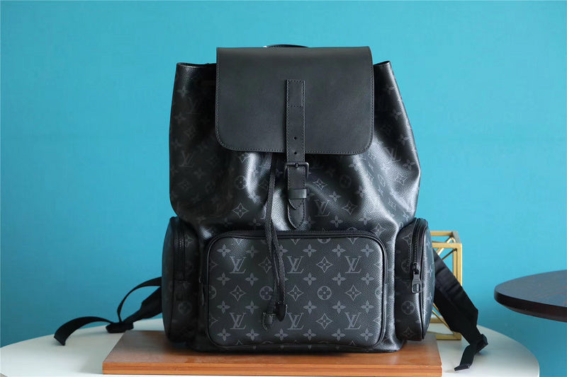 Franco Shops - Louis Vuittons  - 9654
