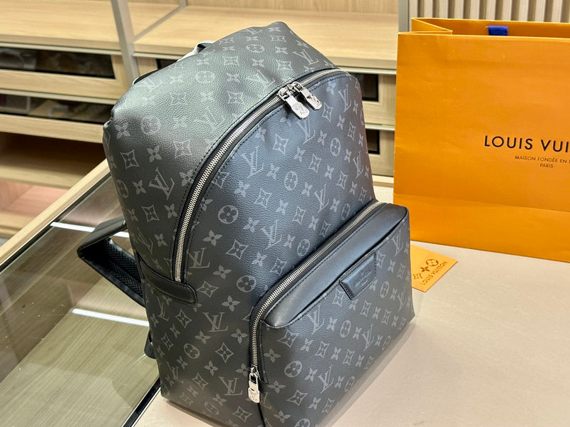 Franco Shops - Louis Vuittons  - 14927