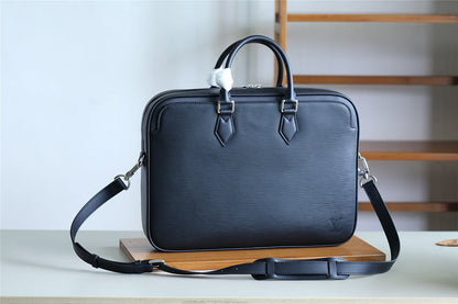 Franco Shops - Louis Vuittons  - 9868