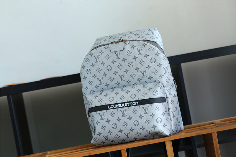 Franco Shops - Louis Vuittons  - 9758