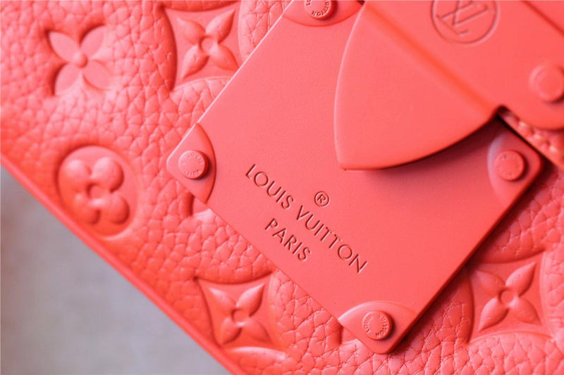 Franco Shops - Louis Vuittons  - 10088