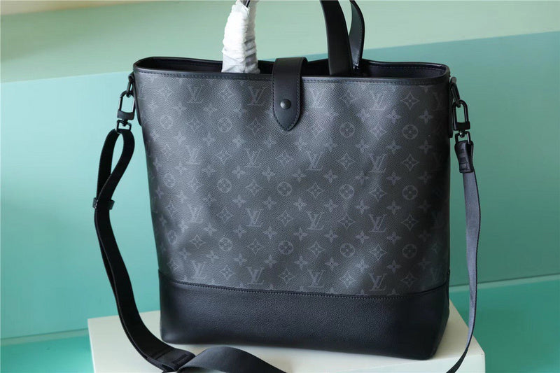 Franco Shops - Louis Vuittons  - 9801