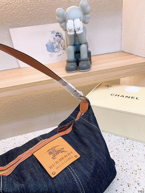 Franco Shops - Louis Vuittons  - 15049