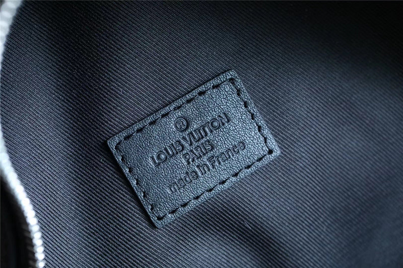 Franco Shops - Louis Vuittons  - 9633