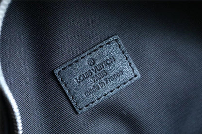 Franco Shops - Louis Vuittons  - 9633