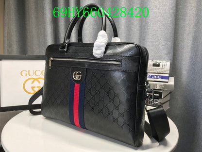 Gucci Bags - The Tote   965